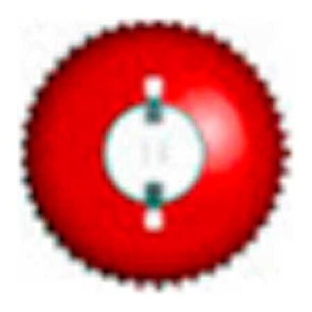 Springer Controls Co. Inc